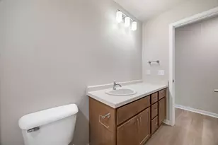 1364 Marigold Dr, Fort Atkinson, WI 53538 - Photo 35