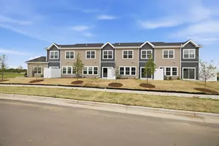 1364 Marigold Dr, Fort Atkinson, WI 53538 - Photo 47