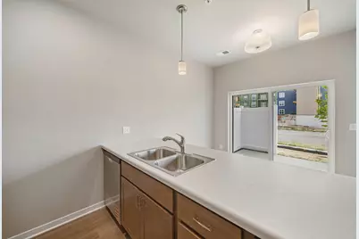 1364  Marigold Dr #2, Fort Atkinson, WI 53538 - Photo 17