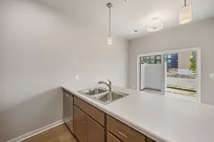 1364 Marigold Dr, Fort Atkinson, WI 53538 - Photo 17
