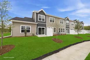 1364 Marigold Dr, Fort Atkinson, WI 53538 - Photo 57