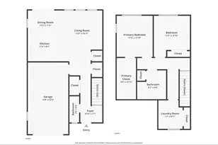1364 Marigold Dr, Fort Atkinson, WI 53538 - Photo 43