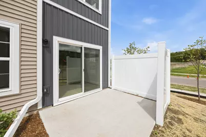 1364  Marigold Dr #1, Fort Atkinson, WI 53538 - Photo 41