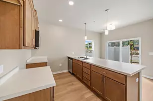 1364 Marigold Dr, Fort Atkinson, WI 53538 - Photo 19