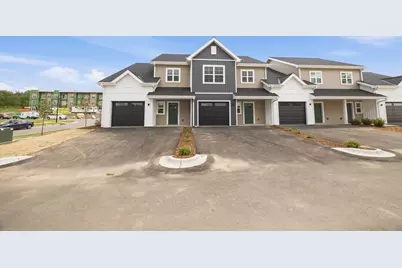 1364  Marigold Dr #1, Fort Atkinson, WI 53538 - Photo 63