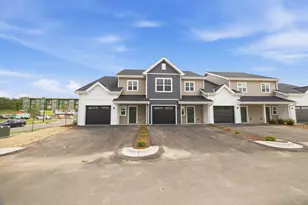 1364 Marigold Dr, Fort Atkinson, WI 53538 - Photo 63