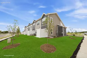 1364 Marigold Dr, Fort Atkinson, WI 53538 - Photo 53