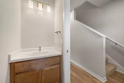 1364  Marigold Dr #1, Fort Atkinson, WI 53538 - Photo 23
