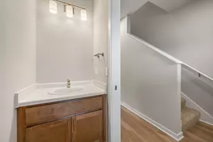 1364 Marigold Dr, Fort Atkinson, WI 53538 - Photo 23