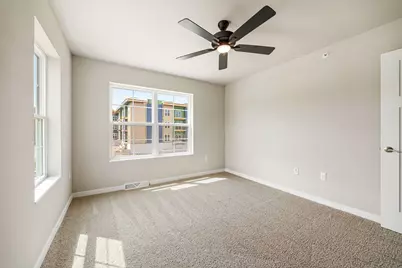 1364  Marigold Dr #1, Fort Atkinson, WI 53538 - Photo 27