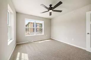 1364 Marigold Dr, Fort Atkinson, WI 53538 - Photo 27