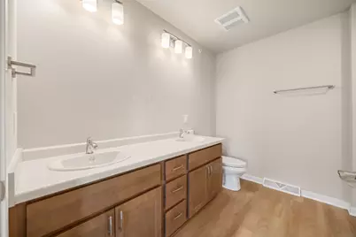 1364  Marigold Dr #1, Fort Atkinson, WI 53538 - Photo 37