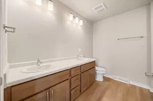 1364 Marigold Dr, Fort Atkinson, WI 53538 - Photo 37