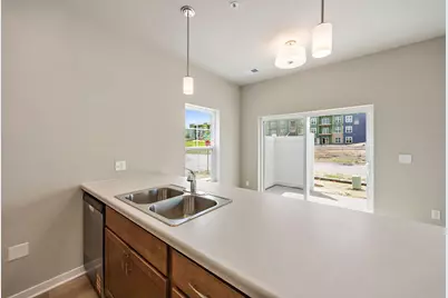 1364  Marigold Dr #1, Fort Atkinson, WI 53538 - Photo 15