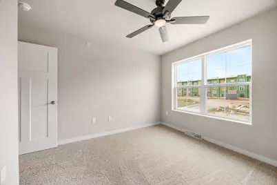 1364  Marigold Dr #1, Fort Atkinson, WI 53538 - Photo 35