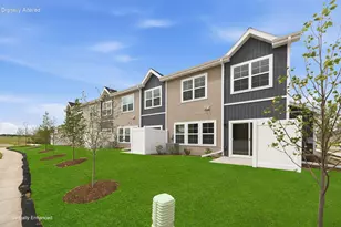 1364 Marigold Dr, Fort Atkinson, WI 53538 - Photo 55