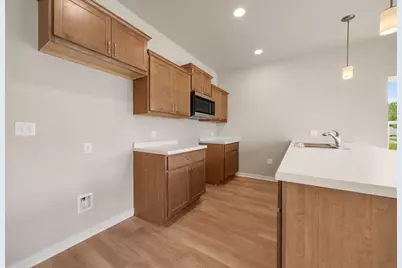 1364  Marigold Dr #1, Fort Atkinson, WI 53538 - Photo 13