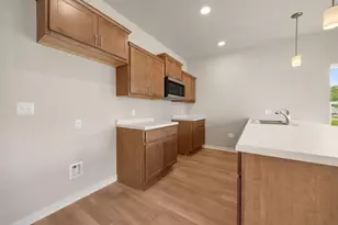 1364 Marigold Dr, Fort Atkinson, WI 53538 - Photo 13