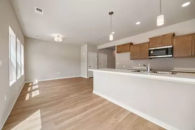 1364  Marigold Dr #1, Fort Atkinson, WI 53538 - Photo 11