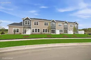 1364 Marigold Dr, Fort Atkinson, WI 53538 - Photo 47