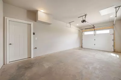 1364  Marigold Dr #1, Fort Atkinson, WI 53538 - Photo 21