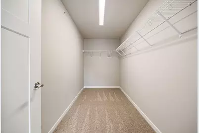 1364  Marigold Dr #1, Fort Atkinson, WI 53538 - Photo 29