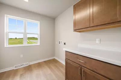 1364  Marigold Dr #1, Fort Atkinson, WI 53538 - Photo 39