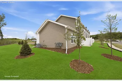 1364  Marigold Dr #1, Fort Atkinson, WI 53538 - Photo 59