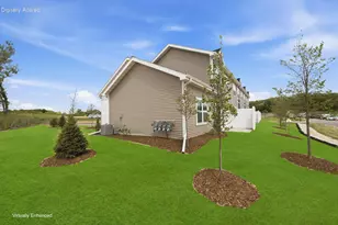 1364 Marigold Dr, Fort Atkinson, WI 53538 - Photo 59