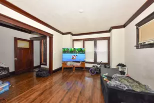4027 W Vliet St, Milwaukee, WI 53208 - Photo 23