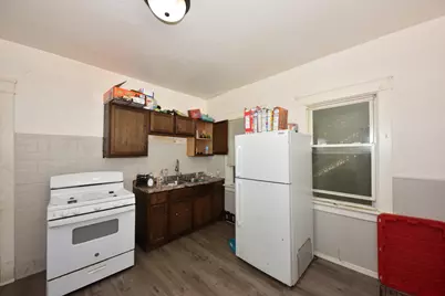 4027 W Vliet St #4029, Milwaukee, WI 53208 - Photo 21