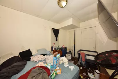 4027 W Vliet St #4029, Milwaukee, WI 53208 - Photo 17