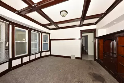4027 W Vliet St #4029, Milwaukee, WI 53208 - Photo 7