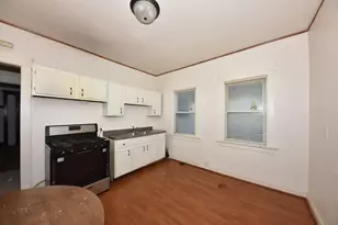 4027 W Vliet St, Milwaukee, WI 53208 - Photo 9
