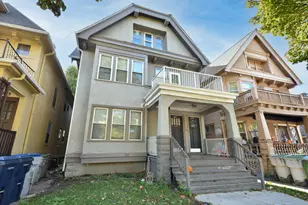 4027 W Vliet St, Milwaukee, WI 53208 - Photo 27
