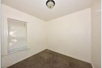 4027 W Vliet St #4029, Milwaukee, WI 53208 - Photo 11