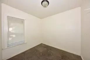 4027 W Vliet St, Milwaukee, WI 53208 - Photo 11