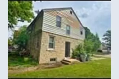 5755 N 41st St, Milwaukee, WI 53209 - Photo 3