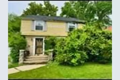 5755 N 41st St, Milwaukee, WI 53209 - Photo 1