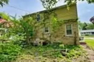 5755 N 41st St, Milwaukee, WI 53209 - Photo 5