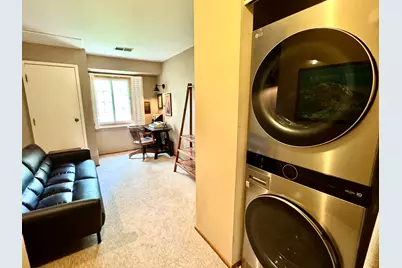 12990 W Bluemound Rd #103, Elm Grove, WI 53122 - Photo 17