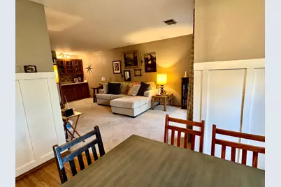 12990 W Bluemound Rd #103, Elm Grove, WI 53122 - Photo 13