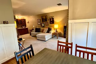 12990 W Bluemound Rd, Elm Grove, WI 53122 - Photo 13