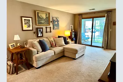 12990 W Bluemound Rd #103, Elm Grove, WI 53122 - Photo 5