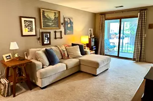 12990 W Bluemound Rd, Elm Grove, WI 53122 - Photo 5