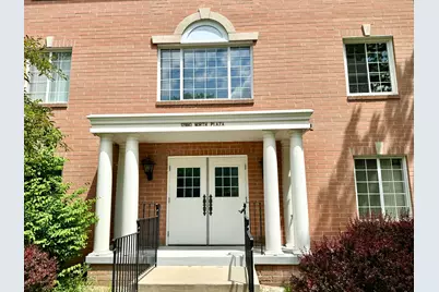 12990 W Bluemound Rd #103, Elm Grove, WI 53122 - Photo 1