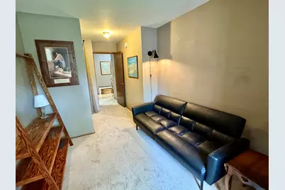 12990 W Bluemound Rd #103, Elm Grove, WI 53122 - Photo 19