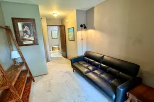 12990 W Bluemound Rd, Elm Grove, WI 53122 - Photo 19