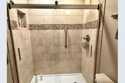 12990 W Bluemound Rd #103, Elm Grove, WI 53122 - Photo 9