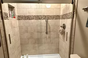12990 W Bluemound Rd, Elm Grove, WI 53122 - Photo 9